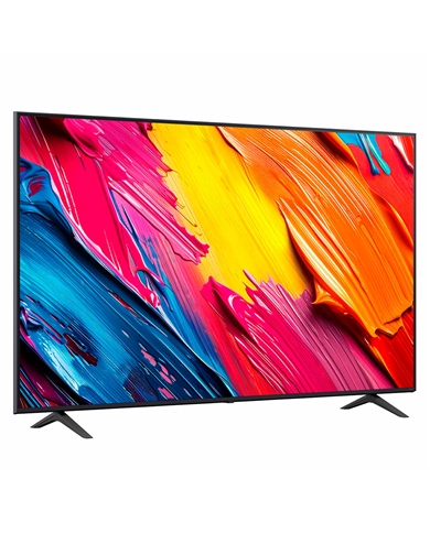 LG LED QNED 75" 4K SMARTTV WEBOS 3HDMI 1USB F #8 - 75QNED7EA6B