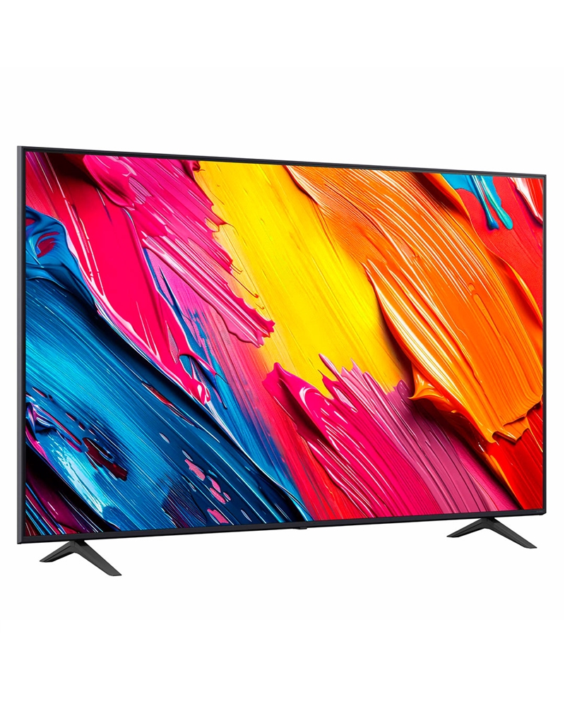 LG LED QNED 75" 4K SMARTTV WEBOS 3HDMI 1USB F #8 - 75QNED7EA6B