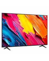 LG LED QNED 75" 4K SMARTTV WEBOS 3HDMI 1USB F #8 - 75QNED7EA6B