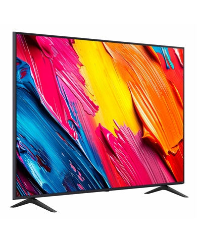 LG LED QNED 75" 4K SMARTTV WEBOS 3HDMI 1USB F #2 - 75QNED7EA6B