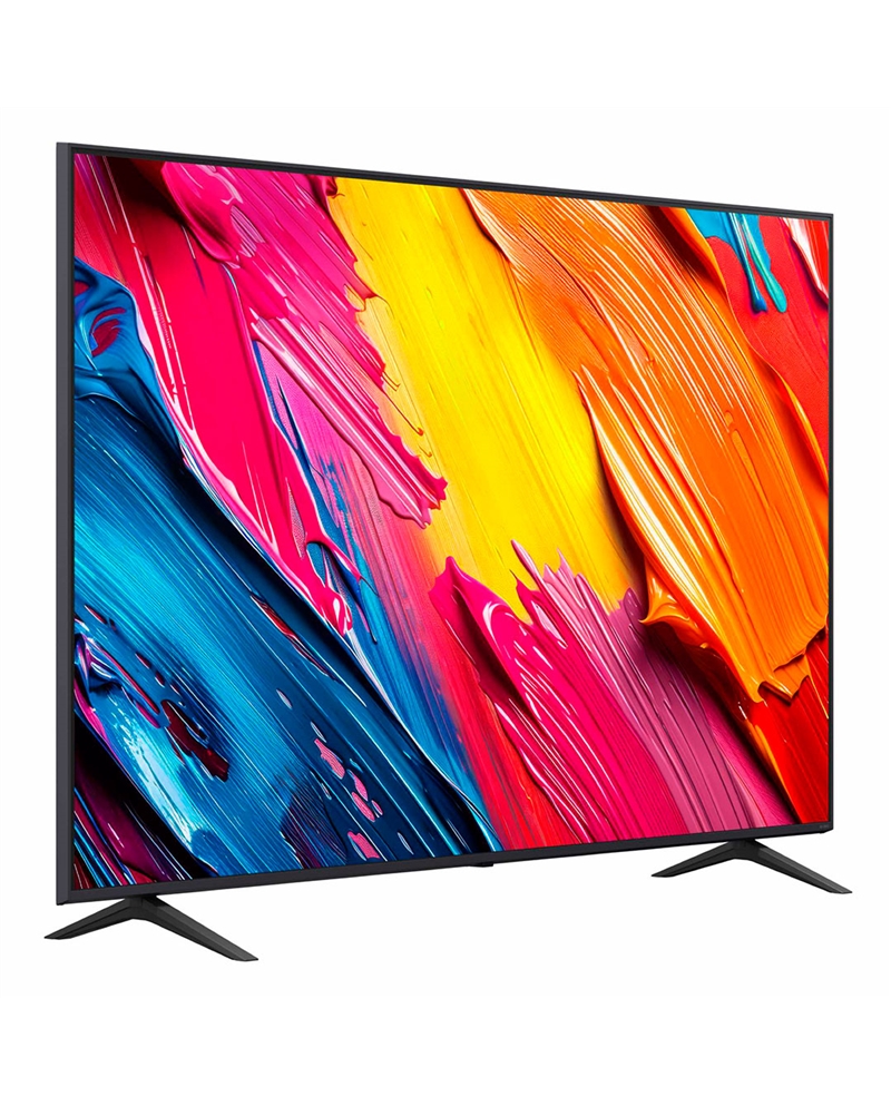 LG LED QNED 75" 4K SMARTTV WEBOS 3HDMI 1USB F #2 - 75QNED7EA6B