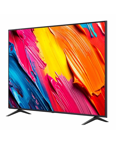 LG LED QNED 75" 4K SMARTTV WEBOS 3HDMI 1USB F #3 - 75QNED7EA6B