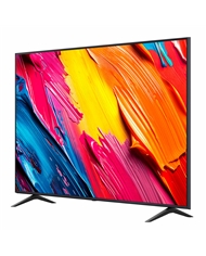 LG LED QNED 75" 4K SMARTTV WEBOS 3HDMI 1USB F #3 - 75QNED7EA6B