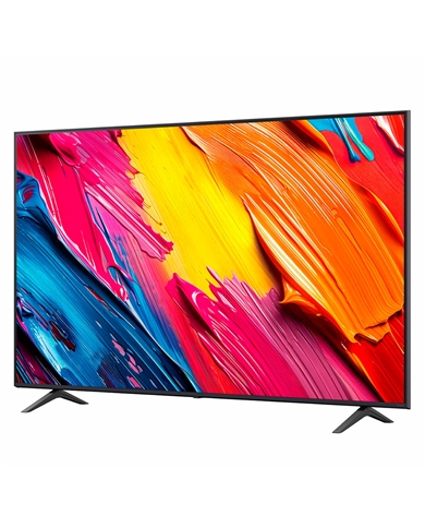 LG LED QNED 75" 4K SMARTTV WEBOS 3HDMI 1USB F #4 - 75QNED7EA6B