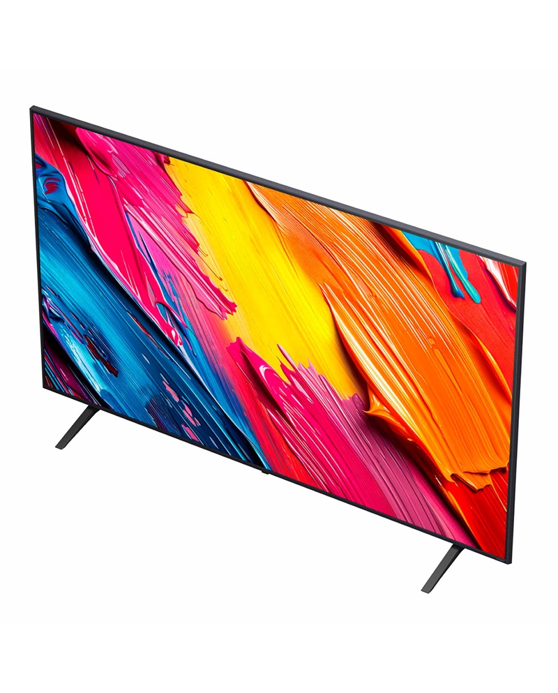 LG LED QNED 75" 4K SMARTTV WEBOS 3HDMI 1USB F #5 - 75QNED7EA6B