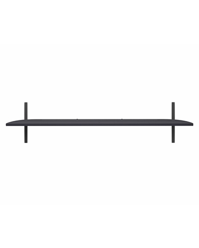 LG LED QNED 75" 4K SMARTTV WEBOS 3HDMI 1USB F #7 - 75QNED7EA6B