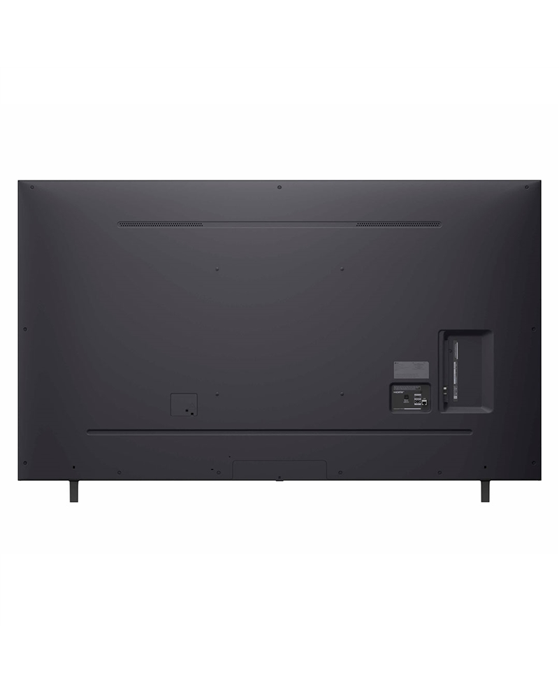 LG LED QNED 75" 4K SMARTTV WEBOS 3HDMI 1USB F #8 - 75QNED7EA6B