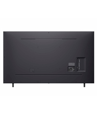 LG LED QNED 75" 4K SMARTTV WEBOS 3HDMI 1USB F #8 - 75QNED7EA6B