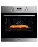 ELECTROLUX FORNO MULTIF 72LT INOX A+ - EOH3H54X