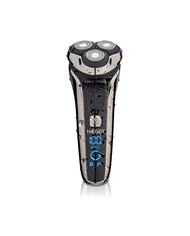 HAEGER MAQUINA BARBEAR G MAN ULTRA - SM3CB005A