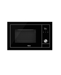 TEKA MICROONDAS 20LT 700W PRETO - ML8200BIBK