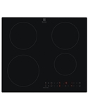 ELECTROLUX PLACA INDUÇAO 60CM SAPHIRMATT - EIT60433CT
