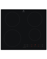ELECTROLUX PLACA INDUÇAO 60CM SAPHIRMATT - EIT60433CT