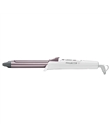 ROWENTA MODELADOR CABELO 130-220º ROSA/BRANCO - CF3460F0