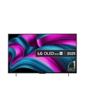 LG OLED 42" UHD 4K SMARTTV EVO AI C5 HDMI USB G - OLED42C5ELB