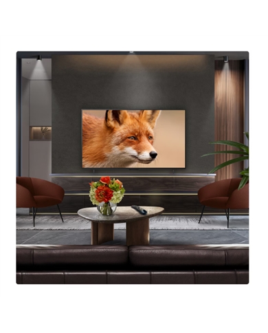 LG OLED 42" UHD 4K SMARTTV EVO AI C5 HDMI USB G #10 - OLED42C5ELB