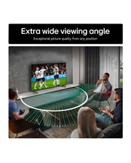 LG OLED 42" UHD 4K SMARTTV EVO AI C5 HDMI USB G #11 - OLED42C5ELB