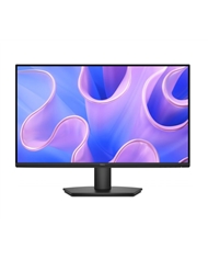 DELL MONITOR 27" IPS 1080P FHD 100HZ HDMI PRETO - SE2725HM
