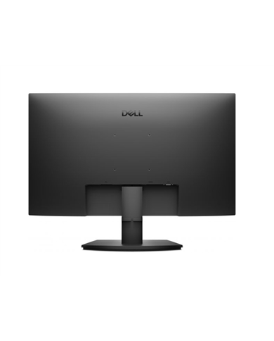 DELL MONITOR 27" IPS 1080P FHD 100HZ HDMI PRETO #1 - SE2725HM