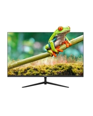 NILOX MONITOR 32" FHD IPS 75HZ 4MS HDMI VGA - NXM32FHD02