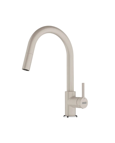 FRANKE MISTURADORA LINA DUCHE SAHARA - 1150626082