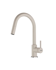 FRANKE MISTURADORA LINA DUCHE SAHARA - 1150626082