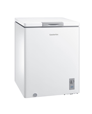 CONFORTEC ARCA HORIZONTAL 142LT 850x705x560MT E #1 - FA164HE2