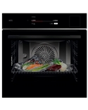 AEG FORNO A VAPOR MULTIF 70LT A++ - TP9SB831AB