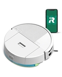 IROBOT ASPIRADOR ROBOT ROOMBA COMBO 205 BRANCO - IRL121240