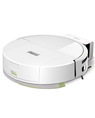 IROBOT ASPIRADOR ROBOT ROOMBA COMBO 205 BRANCO - IRL121240