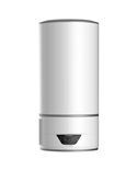 ARISTON TERMOACUMULADOR 100LT HIBRIDO LYDOS WIFI A - LYDOSHY100WIFI