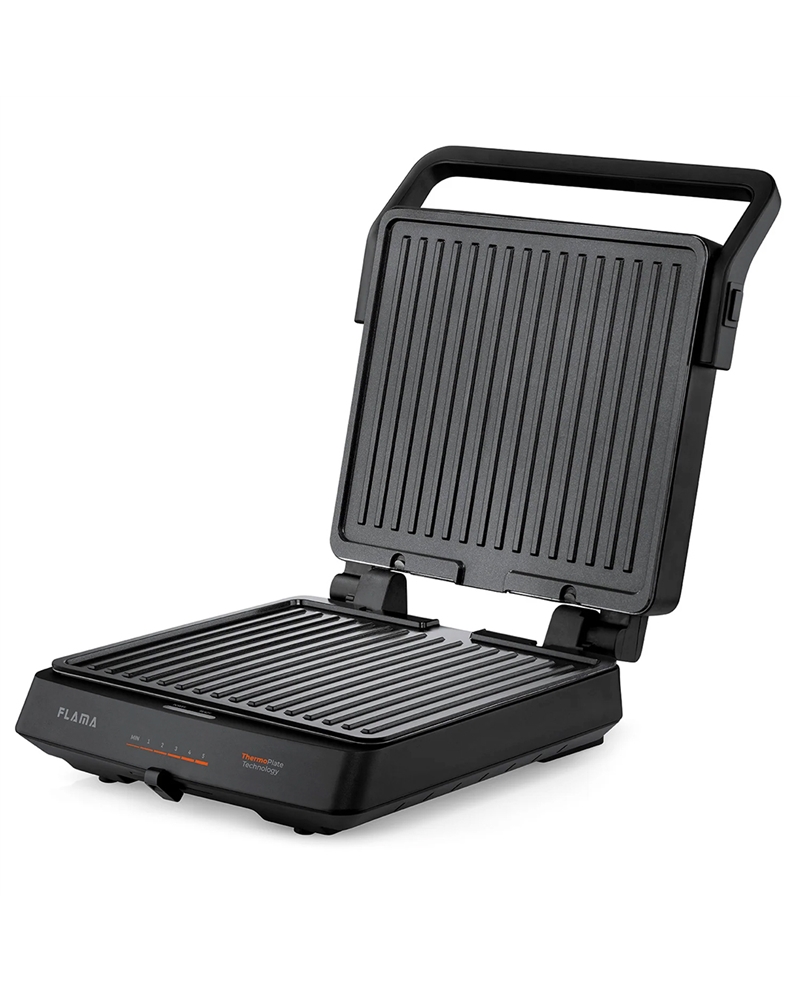 FLAMA GRELHADOR PLACAS 2000W HEAT PRO SLIDECONTROL - 4586FL