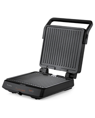 FLAMA GRELHADOR PLACAS 2000W HEAT PRO SLIDECONTROL - 4586FL