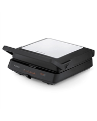 FLAMA GRELHADOR PLACAS 2000W HEAT PRO SLIDECONTROL #7 - 4586FL