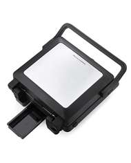 FLAMA GRELHADOR PLACAS 2000W HEAT PRO SLIDECONTROL #5 - 4586FL