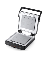 FLAMA GRELHADOR PLACAS 2000W HEAT PRO SLIDECONTROL #7 - 4586FL