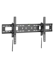 NAPOFIX SUPORTE TV 43"-90" EXTENSIVEL/INCLINAVEL MAX75KG - VW1800