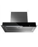TEKA EXAUSTOR 60CM INTEGRA MAX 317M3H A+ - GFI67350EOSIX