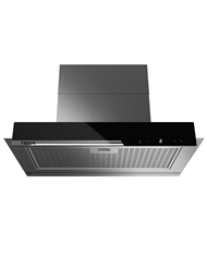 TEKA EXAUSTOR 60CM INTEGRA MAX 317M3H A+ - GFI67350EOSIX