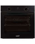 CATA FORNO MULTIF 80LT PRETO A - MDS8007FB