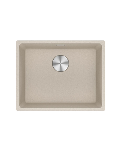 FRANKE BANCA MARIS 1250686720 INST.INF.SAHARA - MRG11052SA