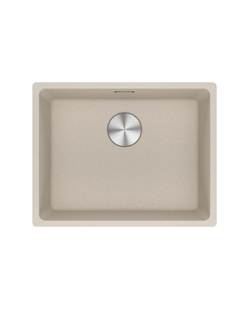 FRANKE BANCA MARIS 1250686720 INST.INF.SAHARA - MRG11052SA