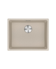 FRANKE BANCA MARIS 1250686720 INST.INF.SAHARA - MRG11052SA