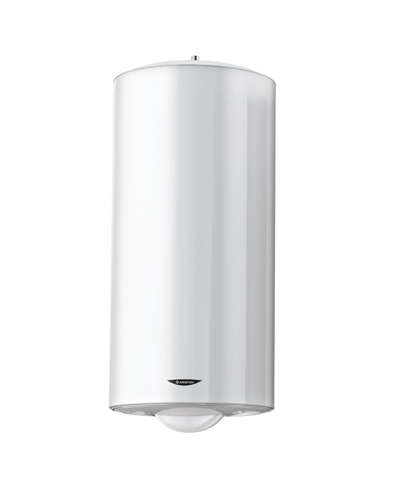 ARISTON TERMOACUMULADOR PRO B 200LT VERTICAL C - ARI200VERT