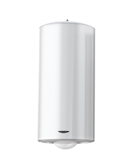 ARISTON TERMOACUMULADOR PRO B 200LT VERTICAL C - ARI200VERT