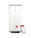 ARISTON TERMOACUMULADOR 100LT VELIS PRO WIFI B - VELISPROWIFI100ES
