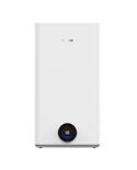 BOSCH TERMOACUMULADOR 100LT ELETRICO TRONIC B - TR7501T100DERB
