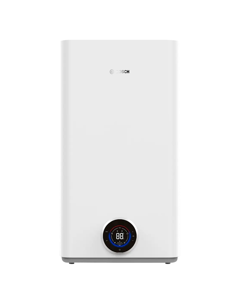 BOSCH TERMOACUMULADOR 100LT ELETRICO TRONIC B - TR7501T100DERB