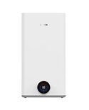 BOSCH TERMOACUMULADOR 120LT ELETRICO TRONIC B - TR7501T120DERB