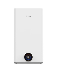 BOSCH TERMOACUMULADOR 120LT ELETRICO TRONIC B - TR7501T120DERB